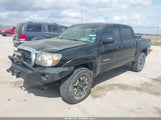 Toyota Tacoma Base V6 5TFLU4EN9BX017967 снимка