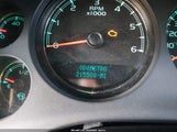 Chevrolet Tahoe Ltz 1GNFC13058R121043 снимка