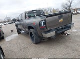 Chevrolet Silverado  Lt 1GCRKSE74CZ282744 снимка