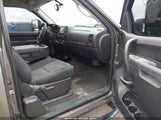 Chevrolet Silverado  Lt 1GCRKSE74CZ282744 снимка