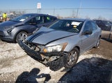 Honda Accord 2.4 Se 1HGCP2F67BA052739 снимка
