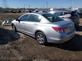 Honda Accord 2.4 Se 1HGCP2F67BA052739 снимка