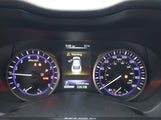 Infiniti Q50 Premium JN1BV7AR7EM682121 снимка