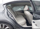 Infiniti Q50 Premium JN1BV7AR7EM682121 снимка