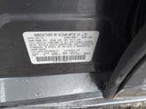 Infiniti Q50 Premium JN1BV7AR7EM682121 снимка