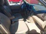 Honda Cr-V Se SHSRD78916U442392 снимка