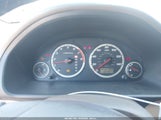 Honda Cr-V Se SHSRD78916U442392 снимка