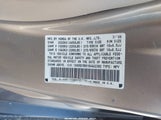 Honda Cr-V Se SHSRD78916U442392 снимка
