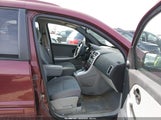 Chevrolet Equinox Lt 2CNDL43F086302211 снимка