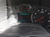 Chevrolet Equinox Lt 2CNDL43F086302211 снимка