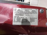 Chevrolet Equinox Lt 2CNDL43F086302211 снимка