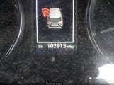 Toyota Highlander Xle 5TDJZRFH6JS876730 снимка