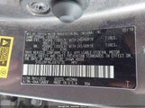 Toyota Highlander Xle 5TDJZRFH6JS876730 снимка