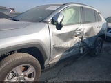 Toyota Rav4 Hybrid Xle JTMRWRFV6SJ070306 photo