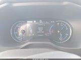 Toyota Rav4 Hybrid Xle JTMRWRFV6SJ070306 снимка