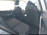 Toyota Rav4 Hybrid Xle JTMRWRFV6SJ070306 fotografie
