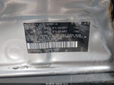 Toyota Rav4 Hybrid Xle JTMRWRFV6SJ070306 снимка
