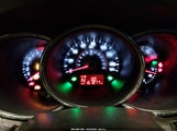 Kia Sorento Lx 5XYKT3A14CG307372 снимка