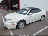 Chrysler Sebring Touring 1C3LC55R78N634465 снимка