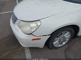 Chrysler Sebring Touring 1C3LC55R78N634465 снимка
