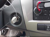 Chrysler Sebring Touring 1C3LC55R78N634465 снимка