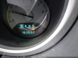 Chrysler Sebring Touring 1C3LC55R78N634465 снимка