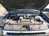 Ford Expedition Limited 1FMJU1K5XCEF54267 снимка