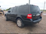Ford Expedition Limited 1FMJU1K5XCEF54267 снимка
