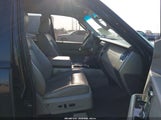 Ford Expedition Limited 1FMJU1K5XCEF54267 снимка