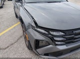 Hyundai Tucson Sel 5NMJB3DE1TH611018 снимка