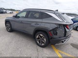 Hyundai Tucson Sel 5NMJB3DE1TH611018 снимка