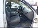 Chevrolet Silverado  Work Truck 1GCPKPE77CF159736 снимка