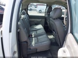 Chevrolet Silverado  Work Truck 1GCPKPE77CF159736 снимка