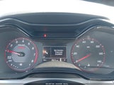 Chevrolet Trax Fwd 1Rs KL77LGE20RC095760 снимка
