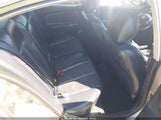 Nissan Altima 2.5 S 1N4AL11D55C304679 снимка
