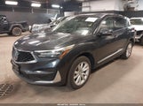 Acura Rdx Standard 5J8TC2H38LL032620 снимка
