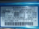 Mazda Cx-5 Touring JM3KE4CY1E0356281 снимка