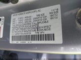 Honda Cr-V Ex 5J6RW1H5XJA009709 снимка