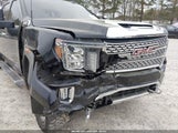 GMC Sierra 2500Hd 4Wd Standard Bed Denali 1GT49REY5MF244899 fotografie