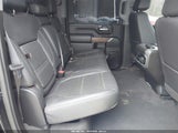 GMC Sierra 2500Hd 4Wd Standard Bed Denali 1GT49REY5MF244899 снимка