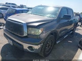 Toyota Tundra 2Wd Truck Grade 4.6L V8 (A6) 5TFEM5F1XCX043831 снимка