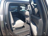 Toyota Tundra 2Wd Truck Grade 4.6L V8 (A6) 5TFEM5F1XCX043831 снимка