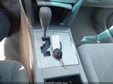 Toyota Camry Le 4T4BE46K39R113829 снимка