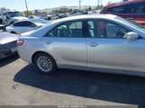 Toyota Camry Le 4T4BE46K39R113829 снимка