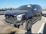 GMC Yukon Sle 1GKS1AEC3HR204821 снимка