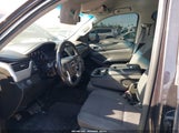 GMC Yukon Sle 1GKS1AEC3HR204821 снимка