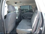 GMC Yukon Sle 1GKS1AEC3HR204821 снимка