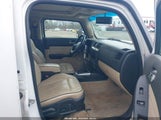 Hummer H3 Suv 5GTEN13E588164256 снимка