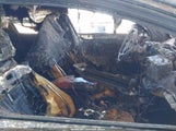 Kia Optima Lx 5XXGM4A71CG057008 снимка