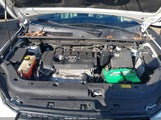 Toyota Rav4 2T3BF4DV2BW087015 снимка